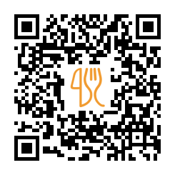 Link con codice QR al menù di Kirby's