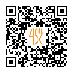 Link con codice QR al menù di L'univers De Christian Plumail