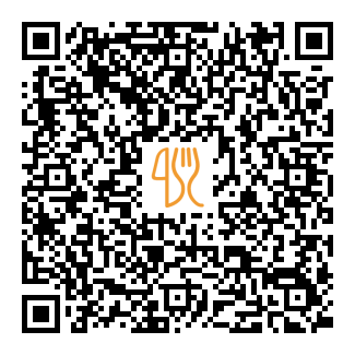 Link con codice QR al menu di Kwan Tzi Zhai Vegetarian Cuisine Guān Zì Zhāi Geylang