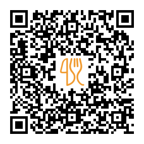 Link con codice QR al menù di Pousada E Impacto
