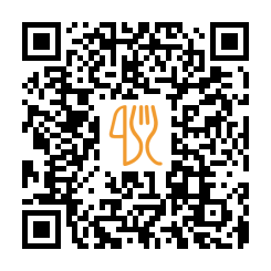 Link con codice QR al menù di Fusión Café
