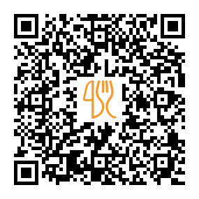 Carte QR de L' Oasi Di Slurp
