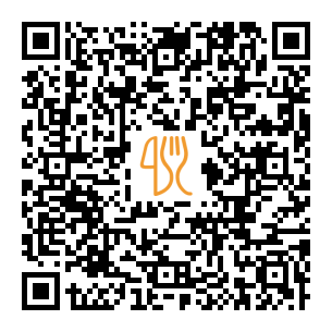 Link con codice QR al menu di Pin Hao Ah Yan Chicken Rice Píng Hǎo Yán Jì Shāo Là