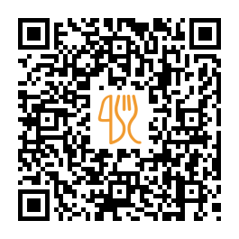Carte QR de Burgerbar Catania