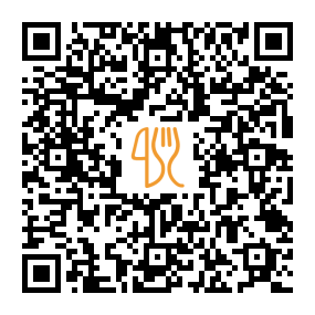 Carte QR de Il Vecchio Cigno