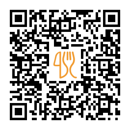 Link con codice QR al menù di Offene Kantine