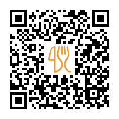 Link con codice QR al menù di Jayasree