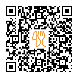 Link con codice QR al menu di Thai Thai Seafood