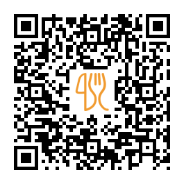Link con codice QR al menù di Wildfire Sports