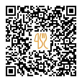 Link con codice QR al menu di Lan Ah Han J Hua Hin (vegetarian)