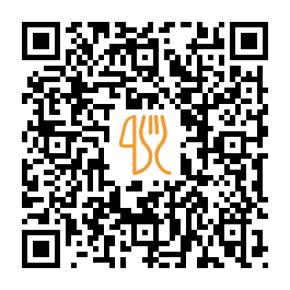 Link con codice QR al menù di Café Einstein