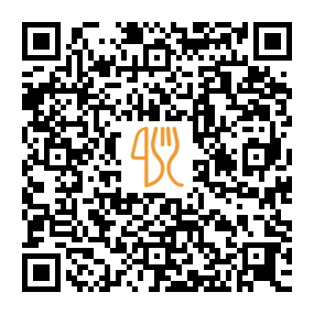 Link con codice QR al menu di Ibex Bar/club/restaurant Unterrainer Kg