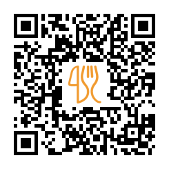 Carte QR de Solopasta
