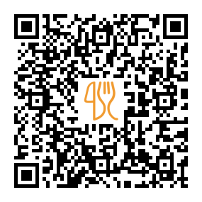 Link con codice QR al menu di Lǎo Yǒu Jì Char Kway Teow