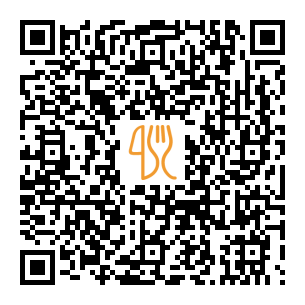 QR-kode-link til menuen på Agriturismo Vecchio Borgo Di Inalbi Impruneta
