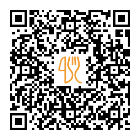 Link con codice QR al menu di Sri Bhargavi Sweets And Bakery