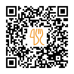Link con codice QR al menù di The Mason