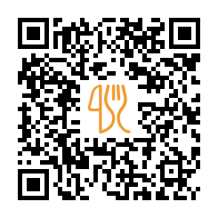 Link con codice QR al menu di Shivam Pure Veg