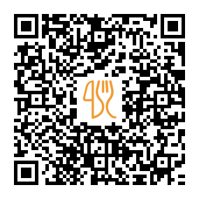 Link con codice QR al menu di Oriental Cuisine مطعم اورينتال كوزين