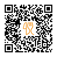 Link con codice QR al menù di Simhadri