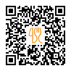 Link con codice QR al menù di Ca Sabi