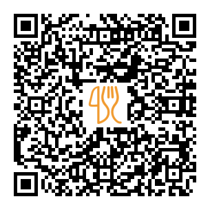 Carte QR de Pizzeria Peter Pan