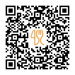 Link con codice QR al menù di Bistro Clovis