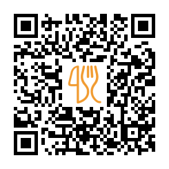 Link con codice QR al menù di Uncle Chen