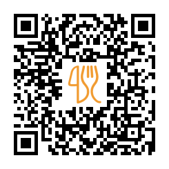 Link con codice QR al menù di Smokey's