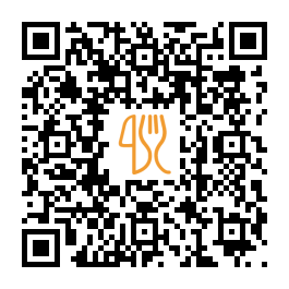 Link con codice QR al menù di Friendly Snacks