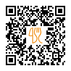 Link con codice QR al menù di Brew Buzz