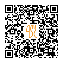 Link con codice QR al menù di Gladic Eiendom