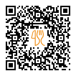 Link con codice QR al menù di Picoteo Santomera