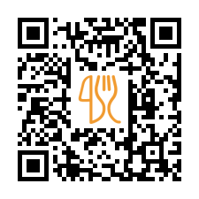 Link con codice QR al menù di Despacho