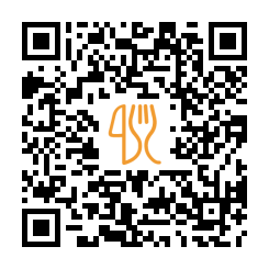 Link con codice QR al menù di Hostel Karisma