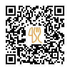 Carte QR de Cinzia