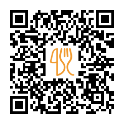 Link con codice QR al menù di Sonnwend