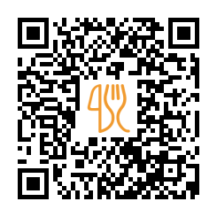 Link con codice QR al menù di Aggie's