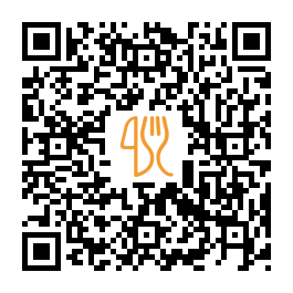 Link con codice QR al menù di Bagueteria