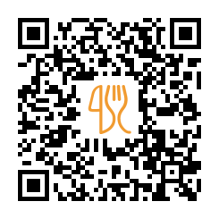 Link con codice QR al menù di Lorena Cafeterua Cervecia