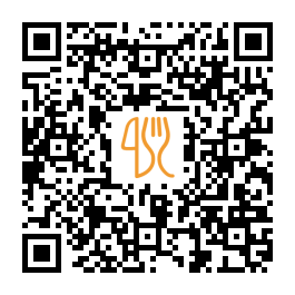 Link con codice QR al menù di Queue Billard Pub Hamburg