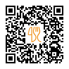 Link con codice QR al menù di Bodegas Jiménez