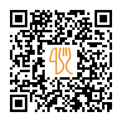 Link con codice QR al menù di Bodegas