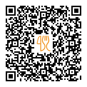 Link con codice QR al menu di Fried Kuey Teow Restoran Ss13 New Sea View