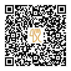 Enlace de código QR al menú de Affittacamere Saint Roch