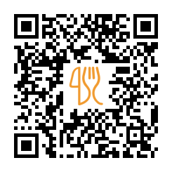 Link con codice QR al menu di Jain Food