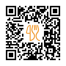 Link con codice QR al menù di Garua