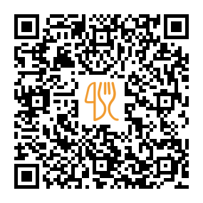 Link con codice QR al menu di Phuket Thai 23, Inc