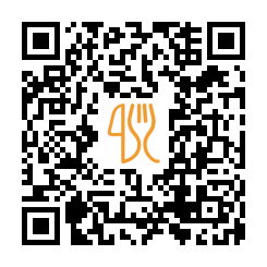 Link con codice QR al menù di Köpi Eck