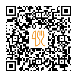 Link con codice QR al menù di Wingstop